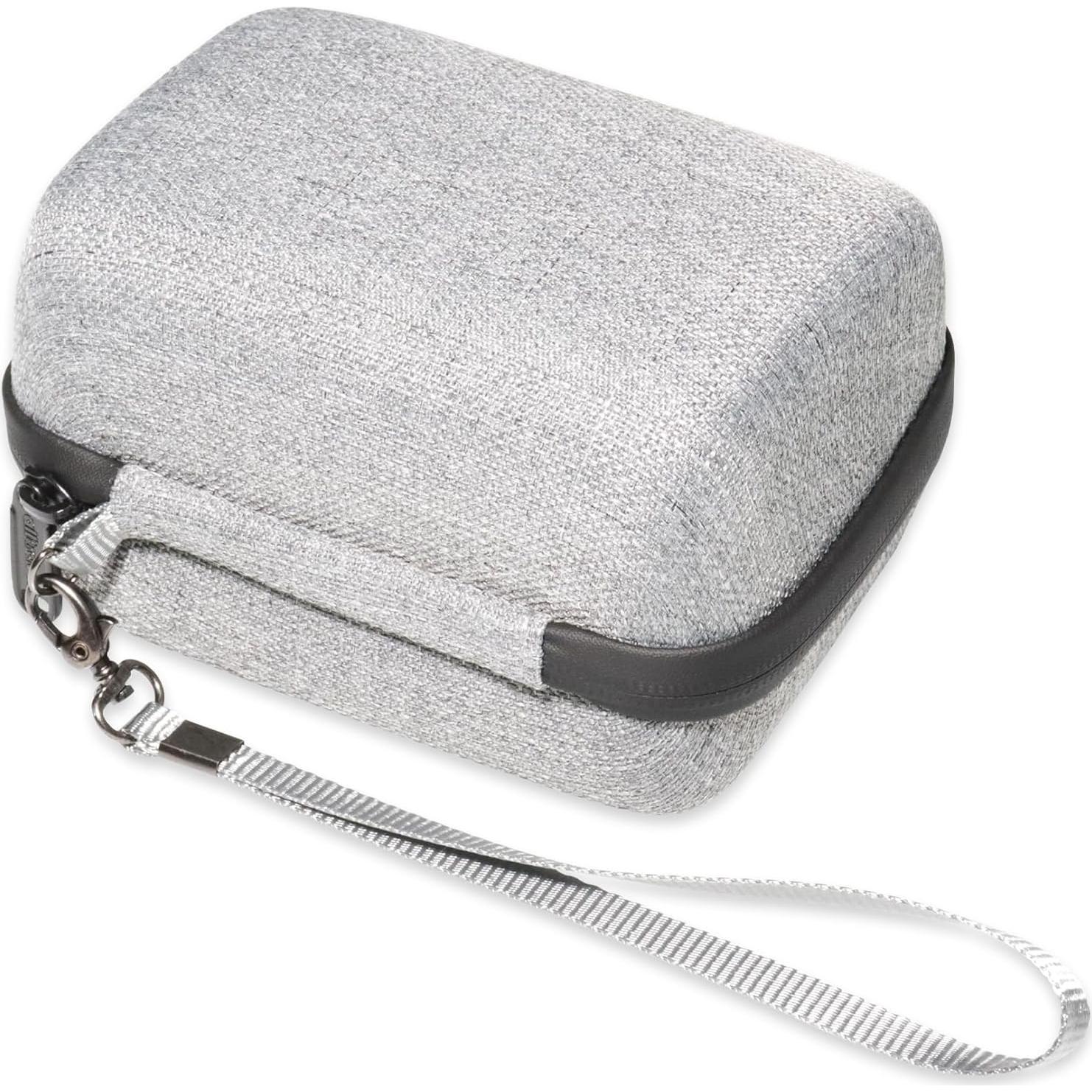 Funda de cámara Alltravel para Kodak PIXPRO y Minolta 20MP