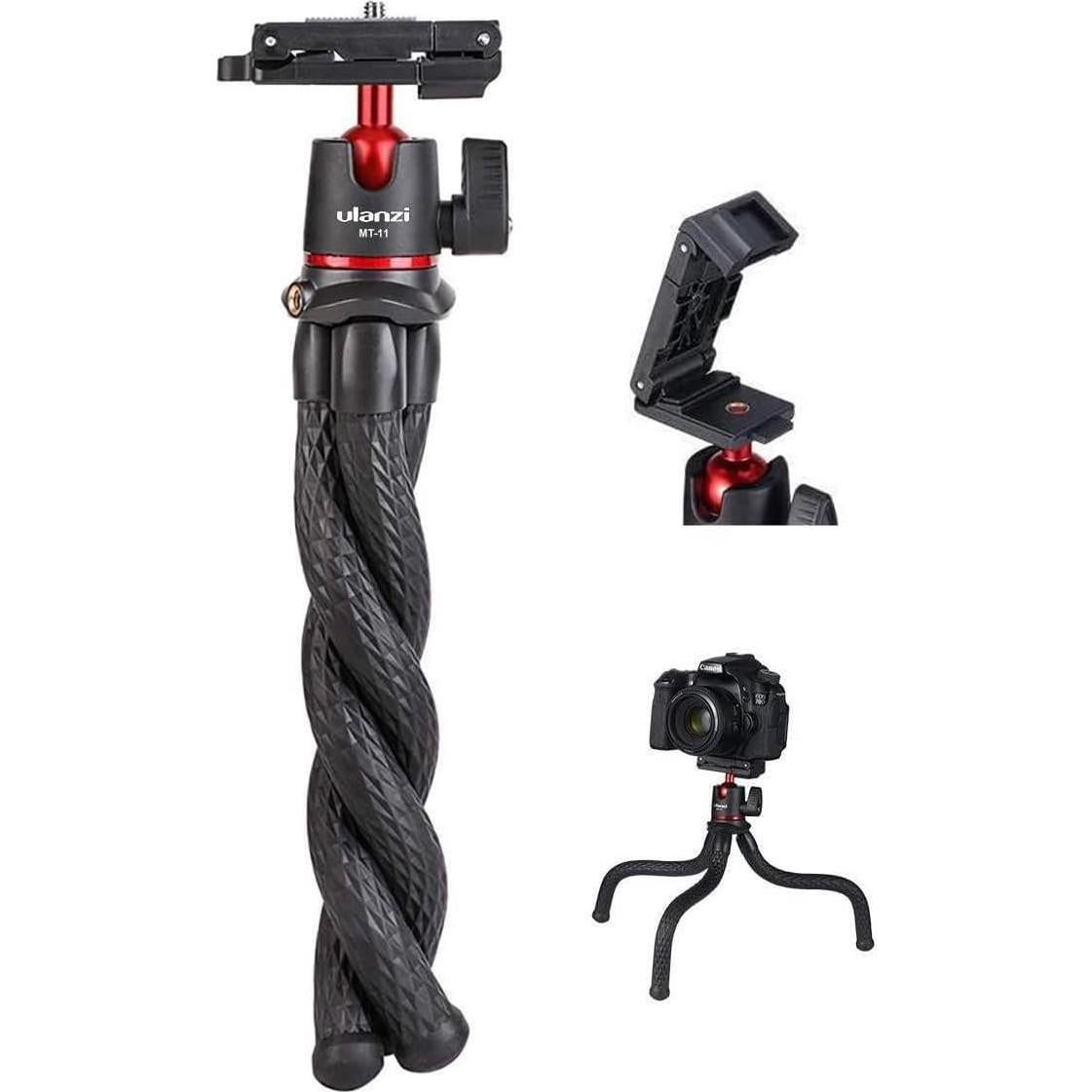 Cámara Puente Minolta MN67Z 20MP FHD Wi-Fi Zoom 67x Negra