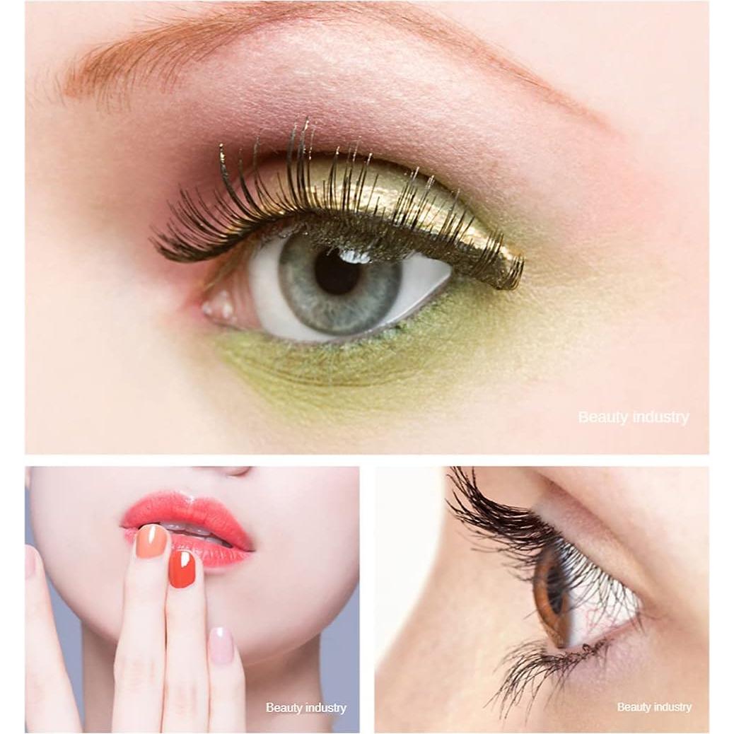 Lente Macro COSULAN 4K UHD para Smartphone 30-120mm