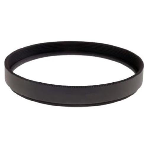 Filtro Macro Close Up +2 Vivitar para Canon 10-22mm