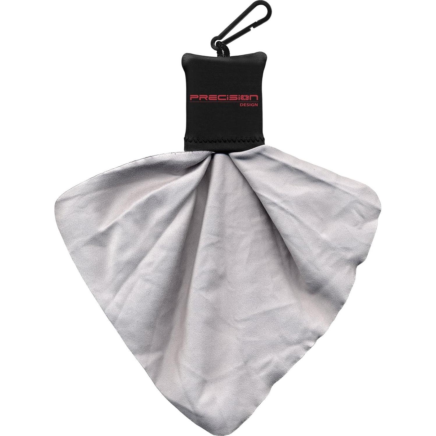 Kit Esencial Nikon 18-200mm f/3.5-5.6G VR II con Filtros y Accesorios