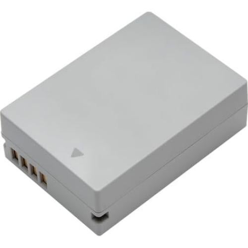 Adaptador de Conversión Bower LA-DC58L + Lentes y Kit para Canon G15/G16