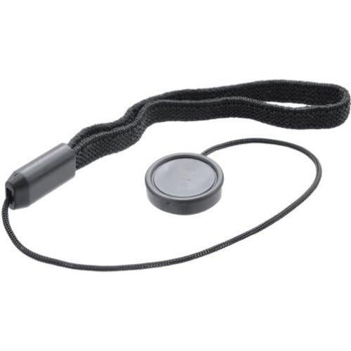 Kit de Filtros de Lente 52mm Vivitar UV CPL FLD + Accesorios