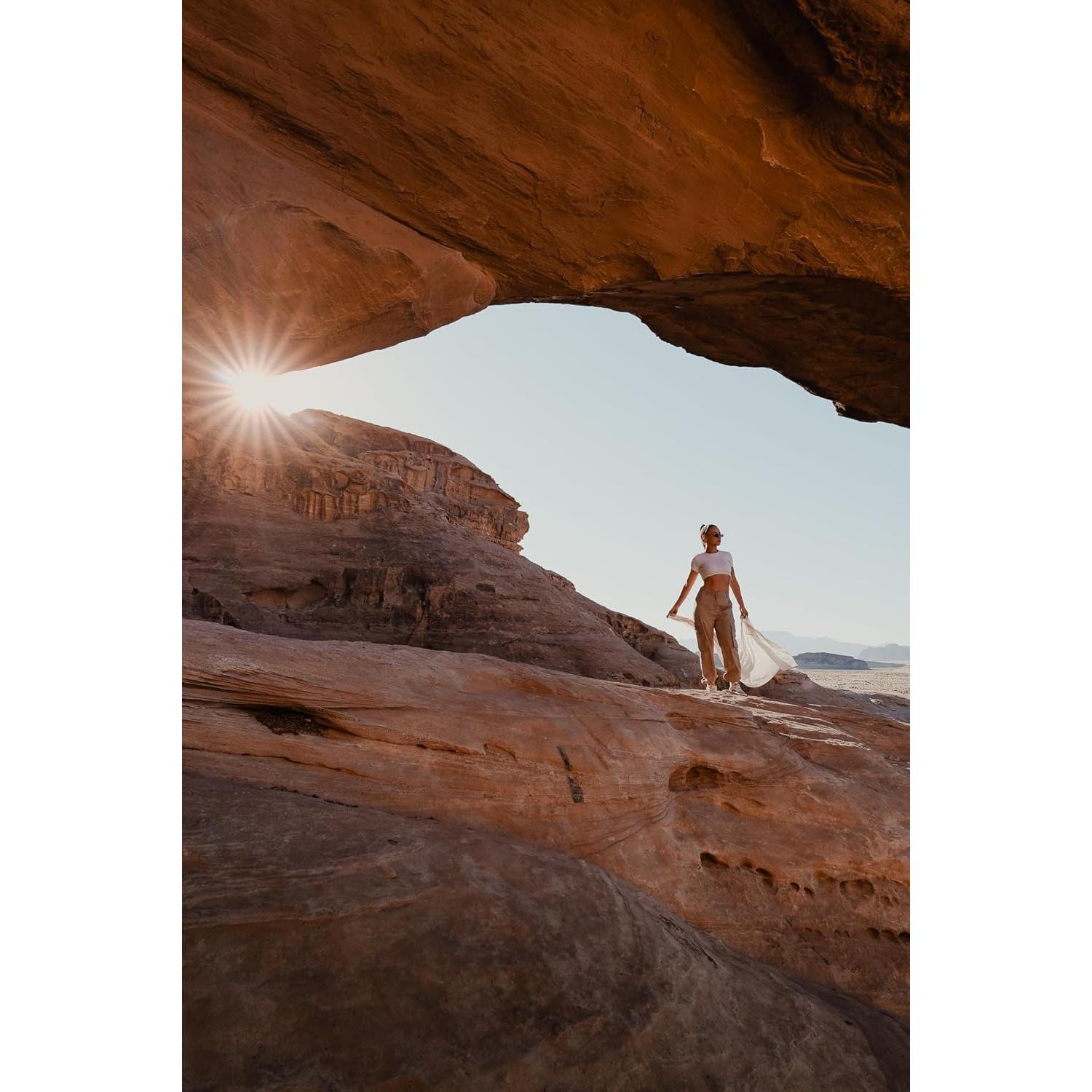 Lente Zoom Compacto Sony SEL2450G F2.8 24-50mm