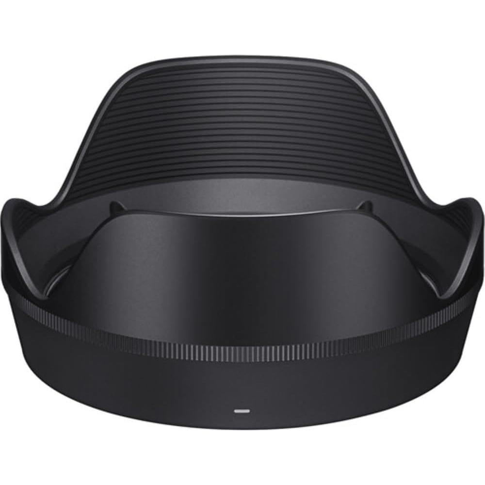 Objetivo Sigma 28-45mm f/1.8 DG DN Art para Sony E + Filtros + Kit Fotografía