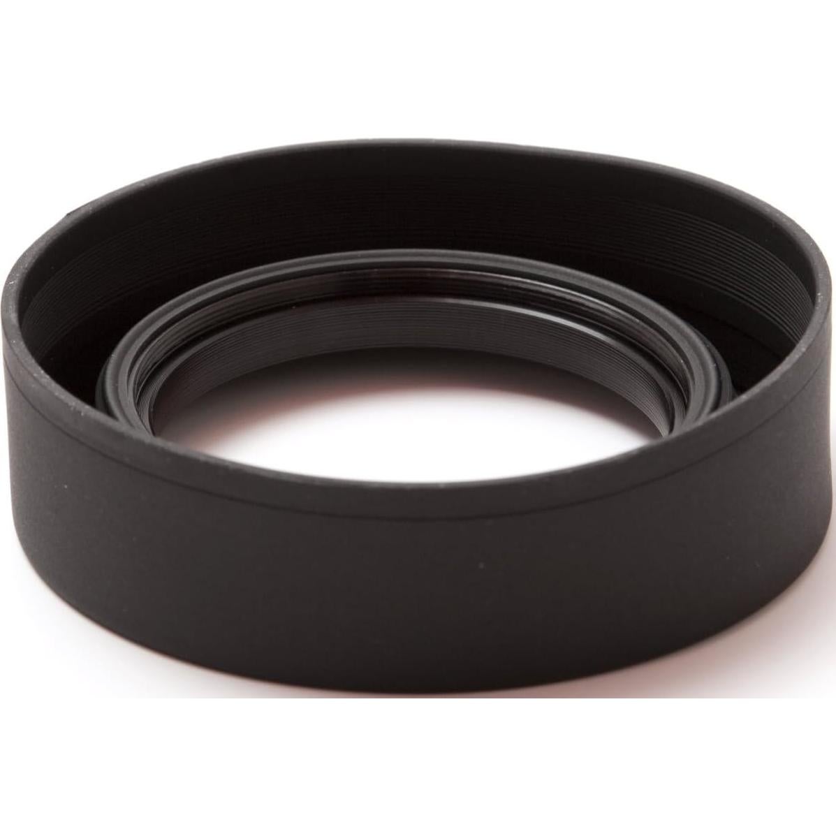 Gorro de lente de goma 67mm AGFA - 3 posiciones