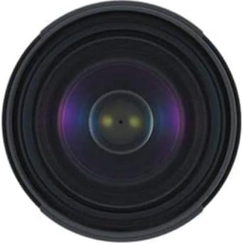 Lente Zoom Ultra Gran Angular Tamron 17-28mm f/2.8 para Sony E