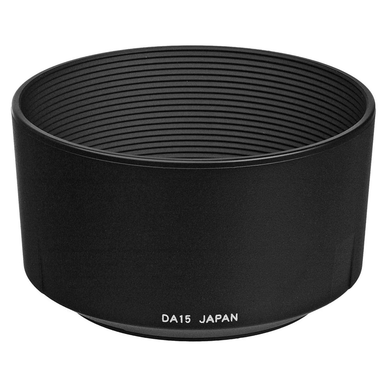 Capucha de lente Tamron RHAFA015 para AF55-200mm f/4-5.6