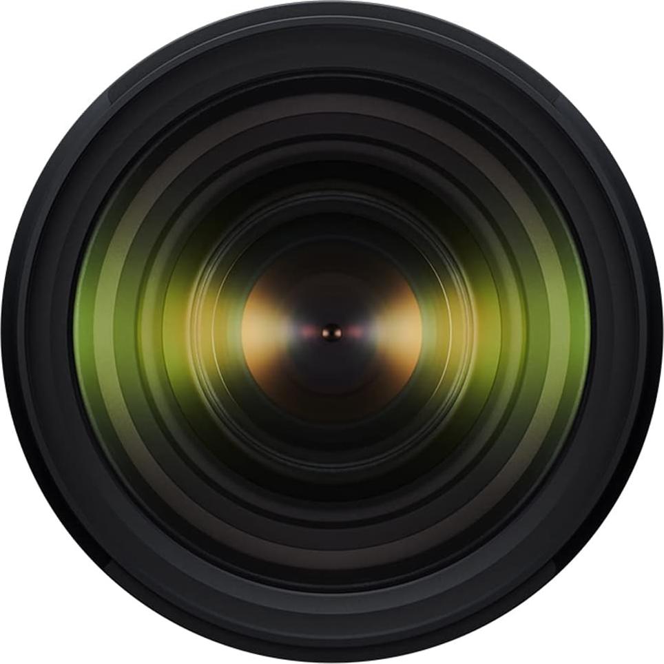 Lente Tamron 35-150mm F2-2.8 Di III VXD para Sony E + Tarjeta 64GB