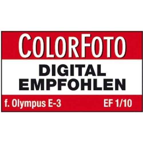 Lente Zoom Gran Angular Olympus Zuiko 11-22mm f/2.8-3.5