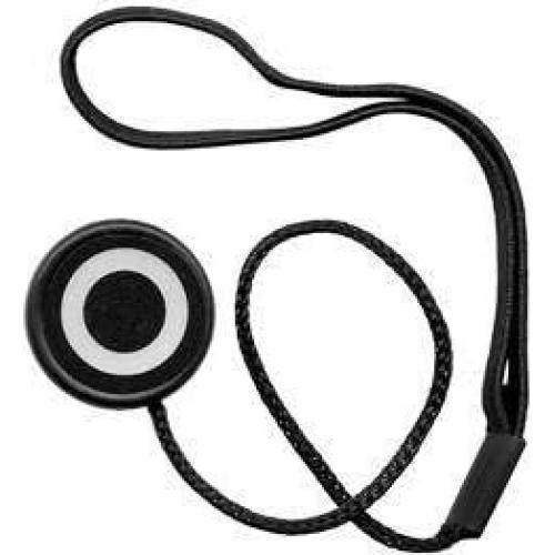 Kit de Lentes UltraPro 58mm: Gran Angular, Telefoto y Filtros