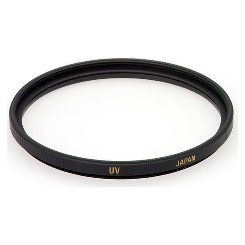 Filtro UV Multi-Capa Sigma DG 52mm - Protección y Brillantez