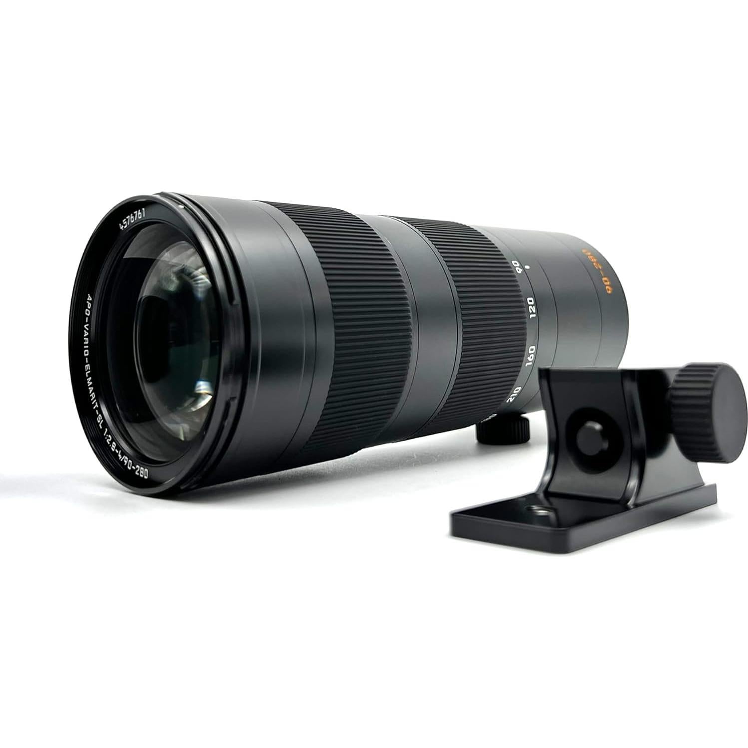 APO-Vario-Elmarit-SL 90-280mm f/2.8-4 Lens