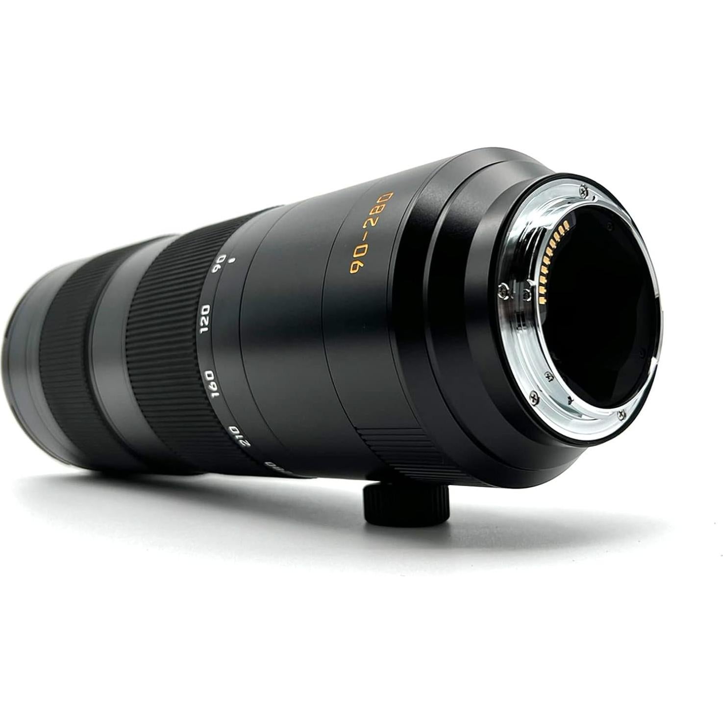 APO-Vario-Elmarit-SL 90-280mm f/2.8-4 Lens