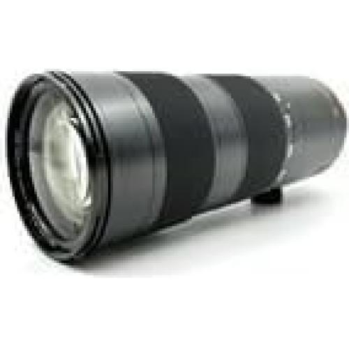 APO-Vario-Elmarit-SL 90-280mm f/2.8-4 Lens