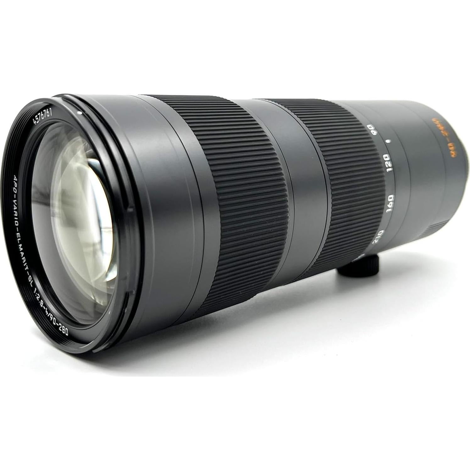 APO-Vario-Elmarit-SL 90-280mm f/2.8-4 Lens