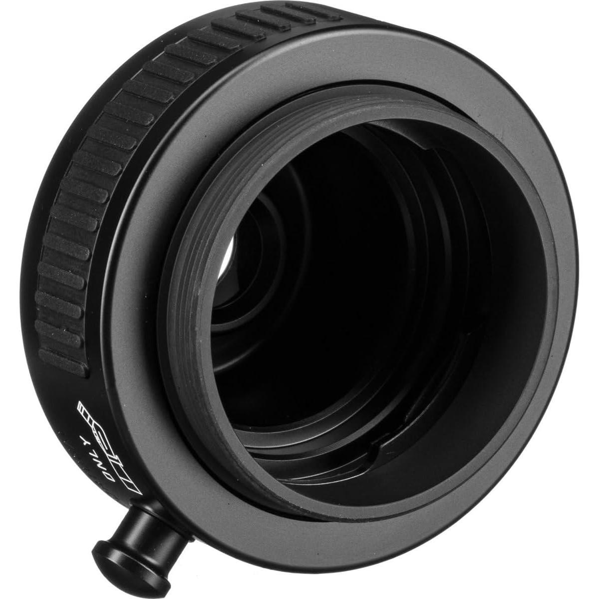 Extensor 1.8X Leica para Telescopio APO-Televid 65/82 mm