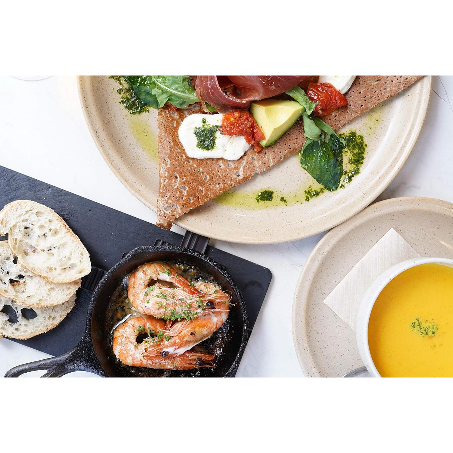 Lente Zoom Sony E-Mount SEL2860 28-60mm F4-5.6 Compacta