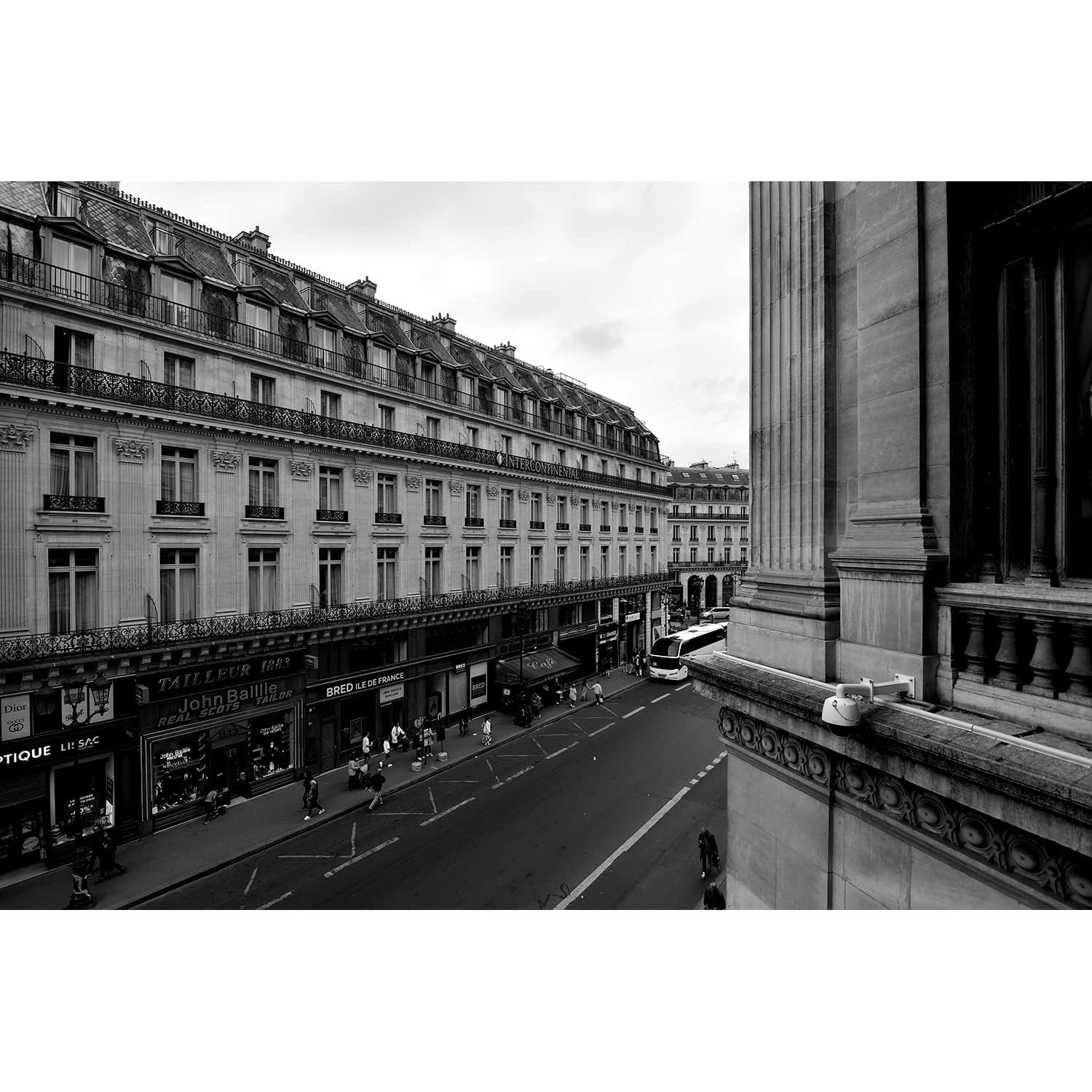 Lente Tokina ATX-i 11-16mm F2.8 para Nikon F