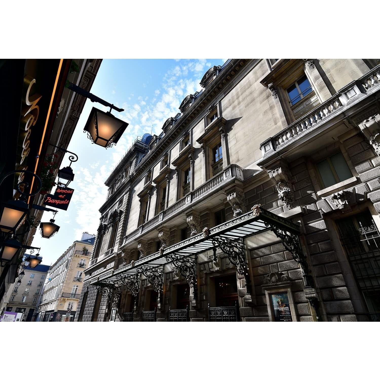 Lente Tokina ATX-i 11-16mm F2.8 para Nikon F