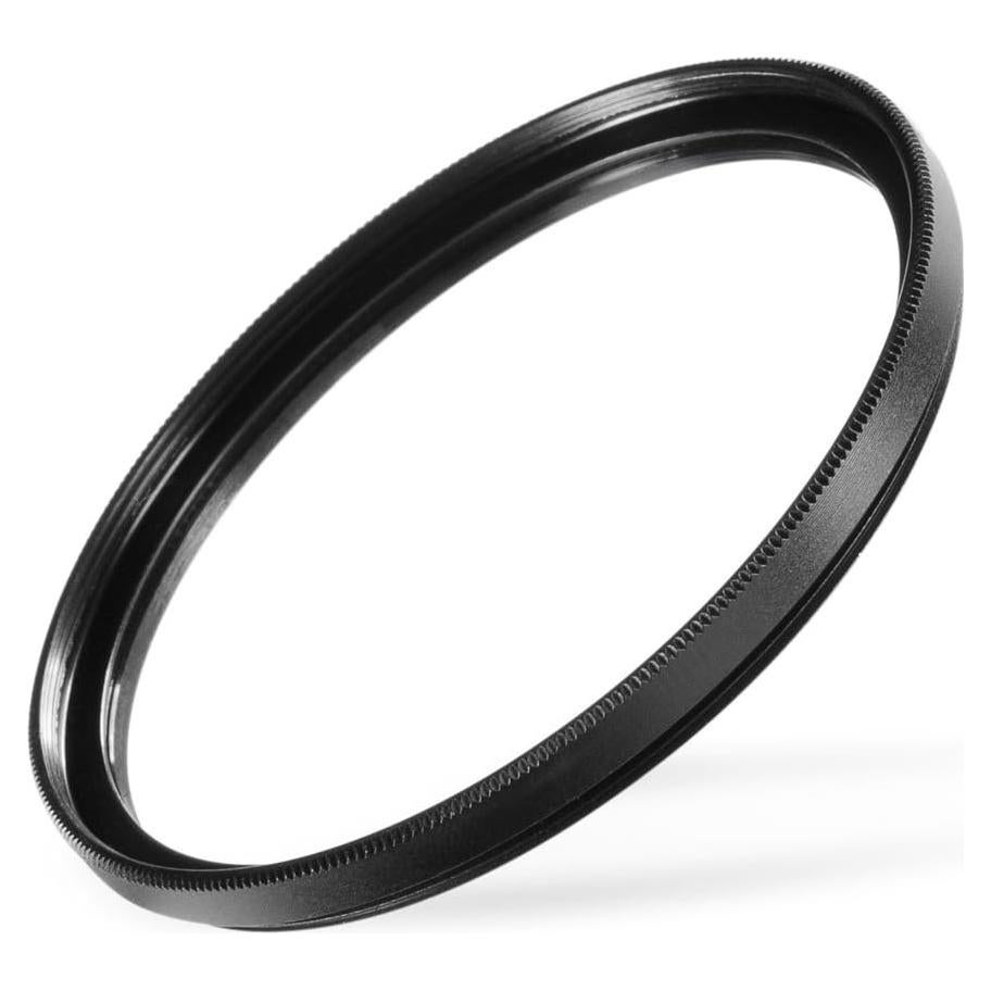 Filtro UV Pro Glass 77mm HD MC iSnapPhoto para Lentes Laowa