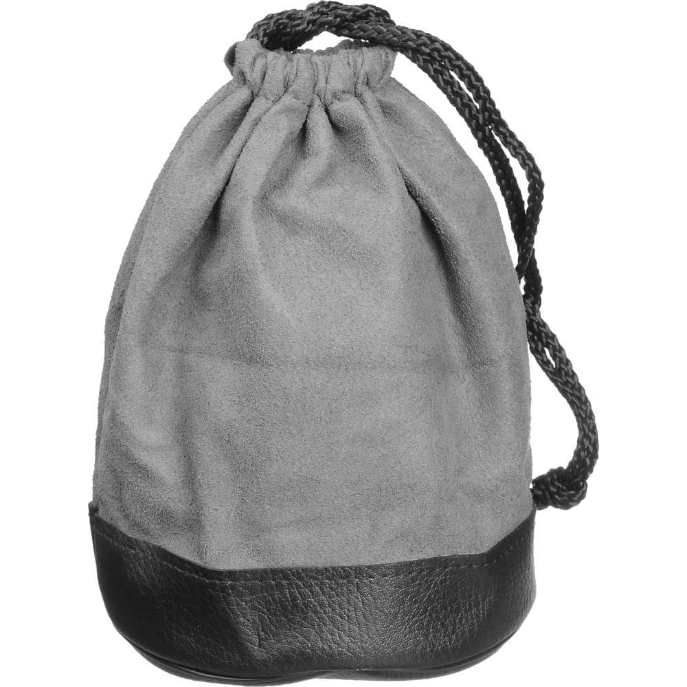 Lente Canon EF 24-105mm f/4L IS USM para Cámaras SLR