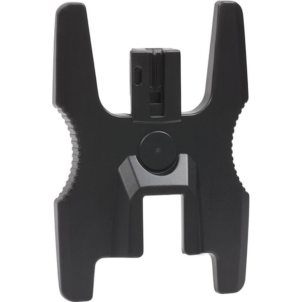 Flash Electrónico Sigma EF-610 DG SUPER para Cámaras DSLR Sony