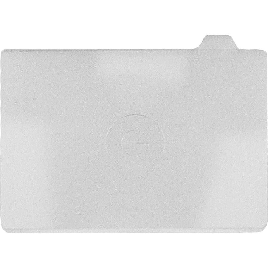 Pantalla de Enfoque Dividida Fotodiox para Cámaras Pentax