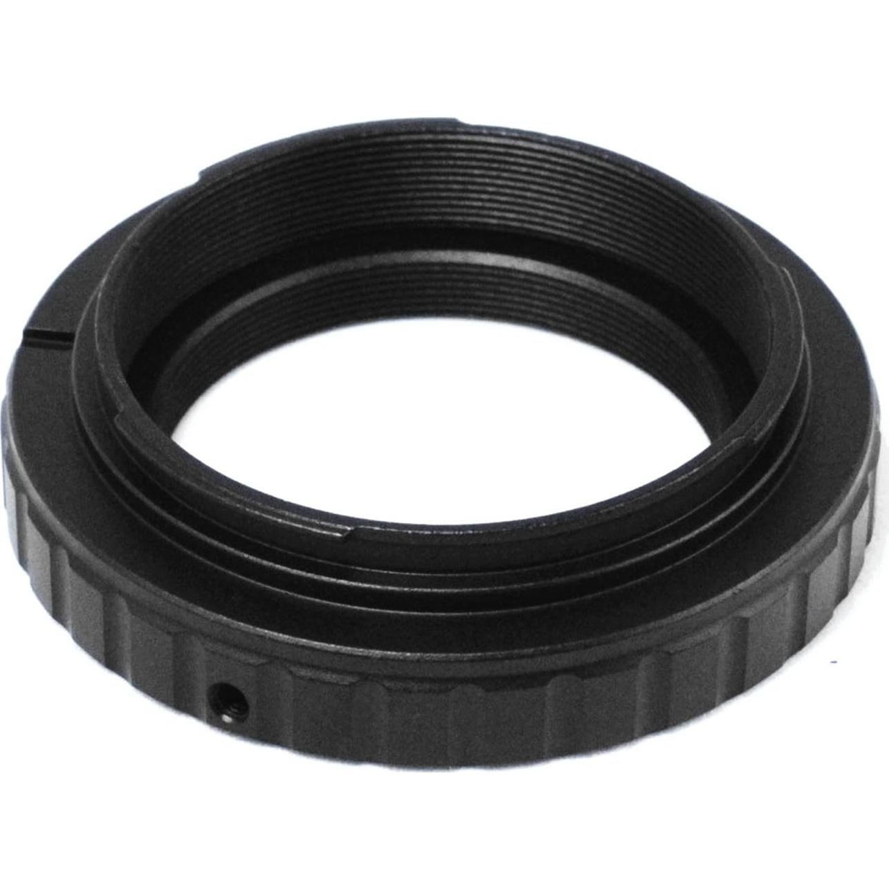 Adaptador T-Ring Astromania para Canon EOS DSLR/SLR 50g