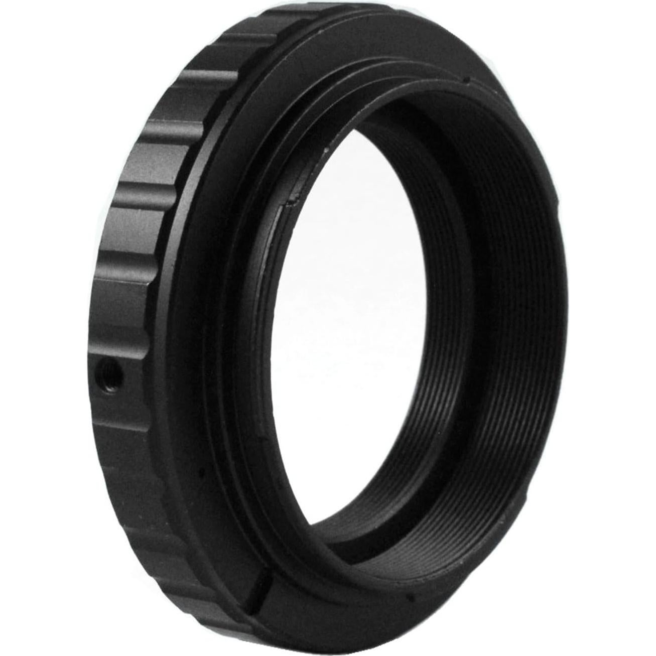 Adaptador T-Ring Astromania para Canon EOS DSLR/SLR 50g