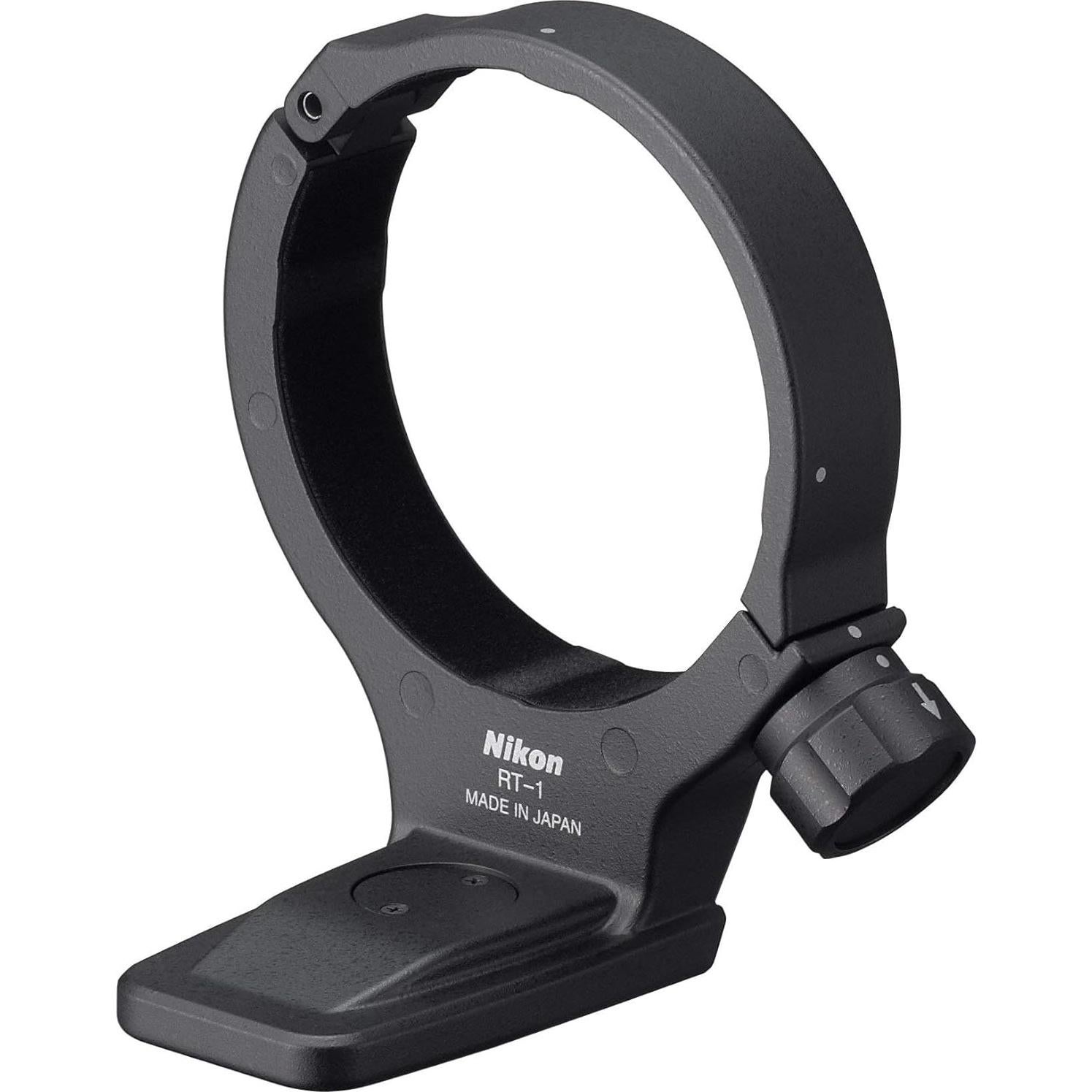 Lente Zoom Nikon AF-S NIKKOR 70-200mm f/4G ED VR