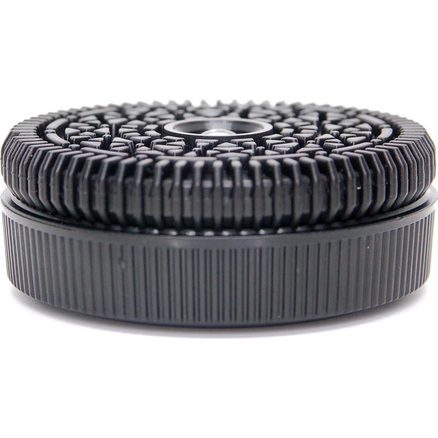 Lente Pancake 32mm F10 Enfoque Libre XuanLens para EOS R