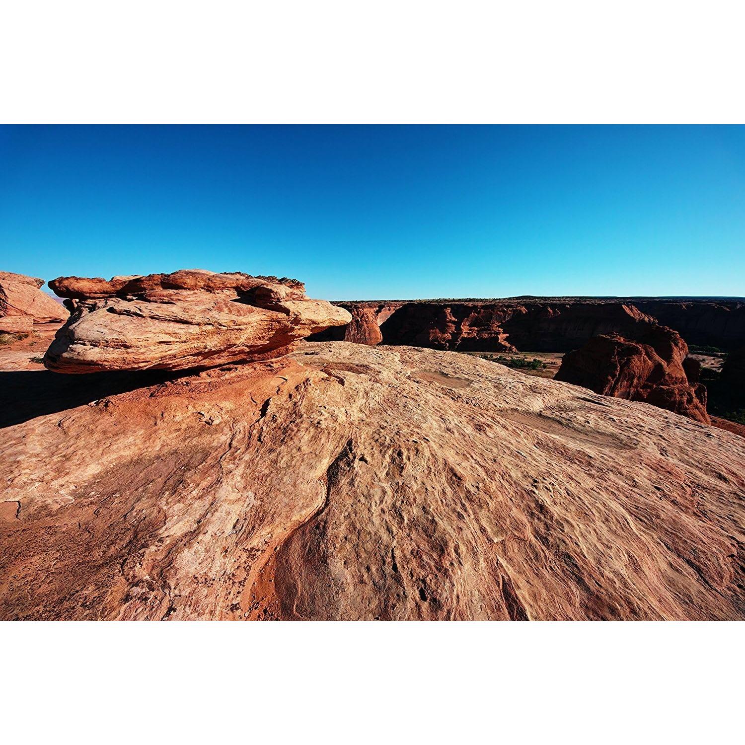 Lente Ultra Gran Angular Sigma 8-16mm f/4.5-5.6 para Canon DSLR