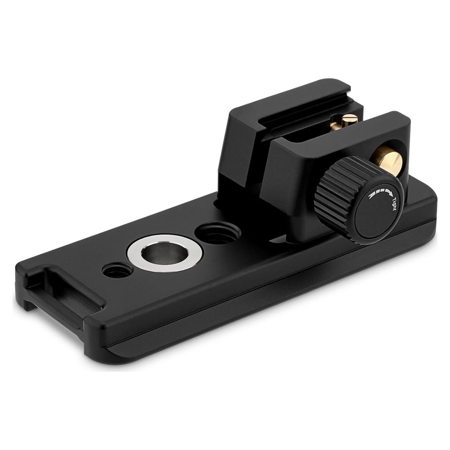 Pie de Lente Haoge LF-R720Z para Canon RF 70-200mm F2.8