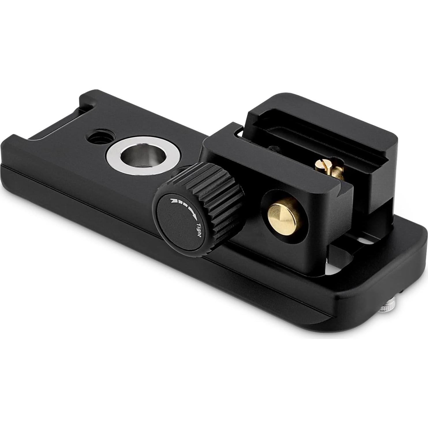 Pie de Lente Haoge LF-R720Z para Canon RF 70-200mm F2.8