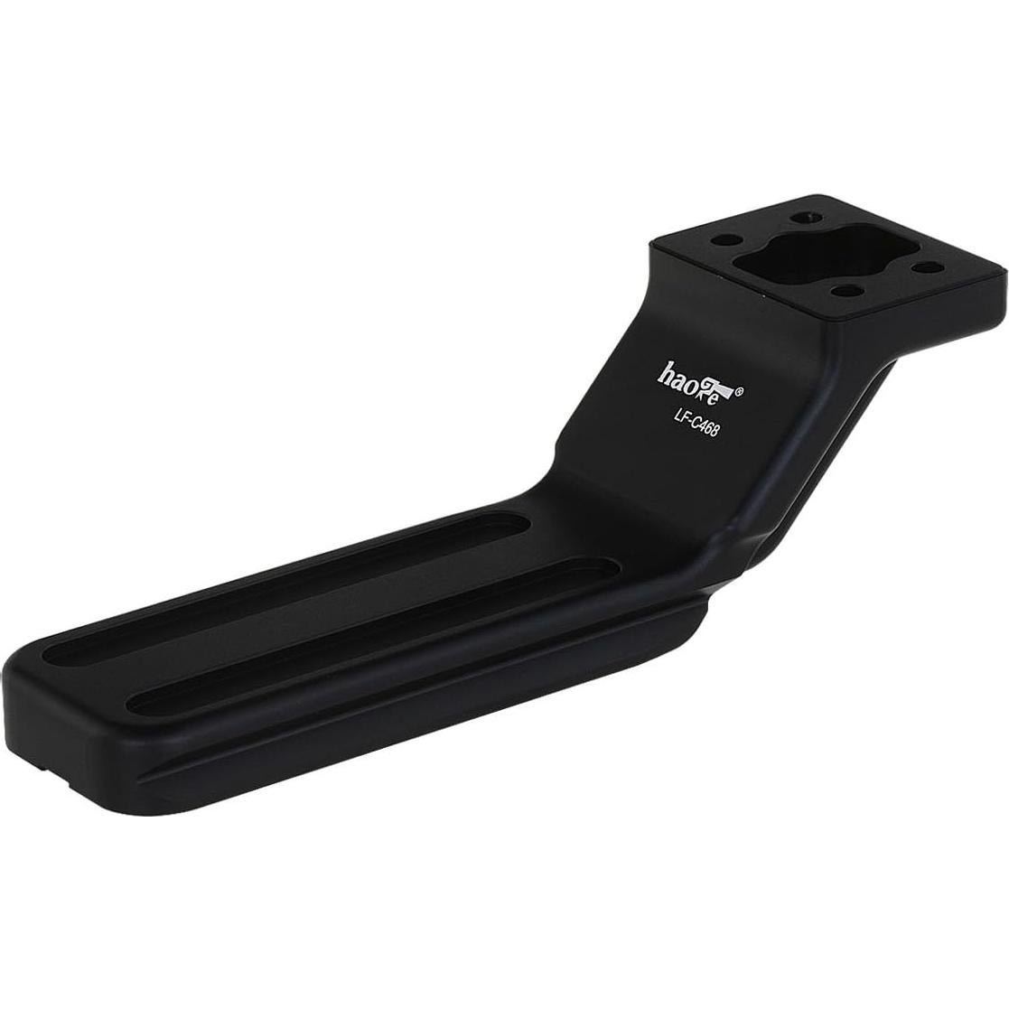 Pie de lente Haoge LF-C468 para Canon 400mm 600mm 800mm