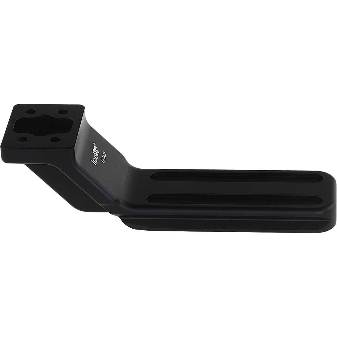 Pie de lente Haoge LF-C468 para Canon 400mm 600mm 800mm