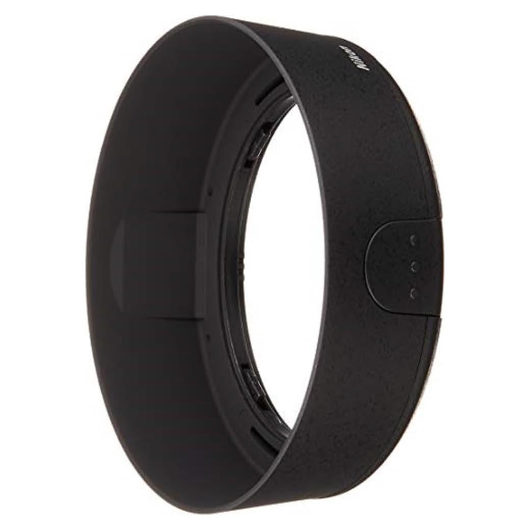 Capucha de Lente Nikon HB-45 para 18-55mm F3.5-5.6G