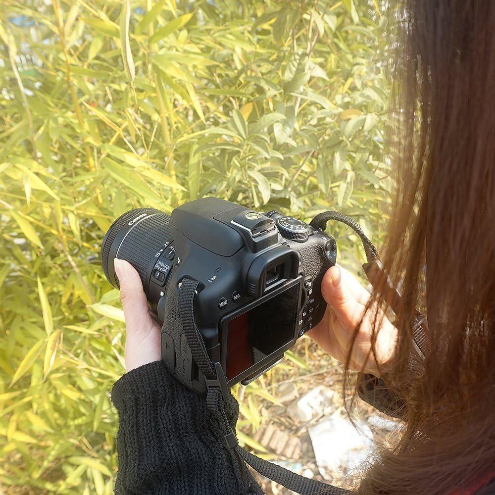 Nivel de Burbuja de Zapata Caliente FOTYRIG para Cámaras