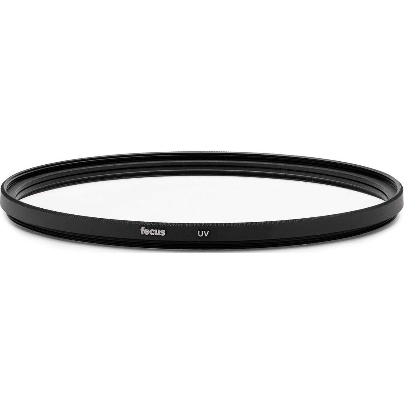 Cámara sin Espejo Sony Alpha a6100 APS-C 24.2MP 16-50mm Accesorios