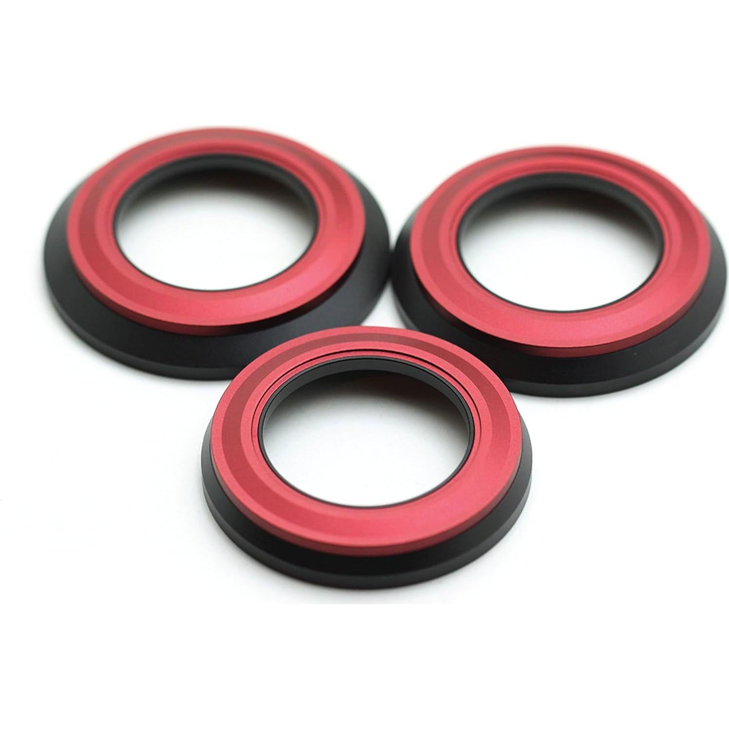 Kamerar MagFilter Anillo Adaptador 52mm para Filtros de Lente