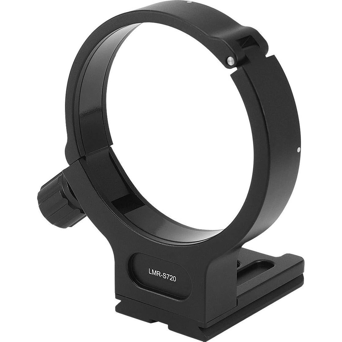 Anillo de Montaje en Trípode Haoge LMR-S720 para Lente Sony FE 70-200mm F4 G OSS