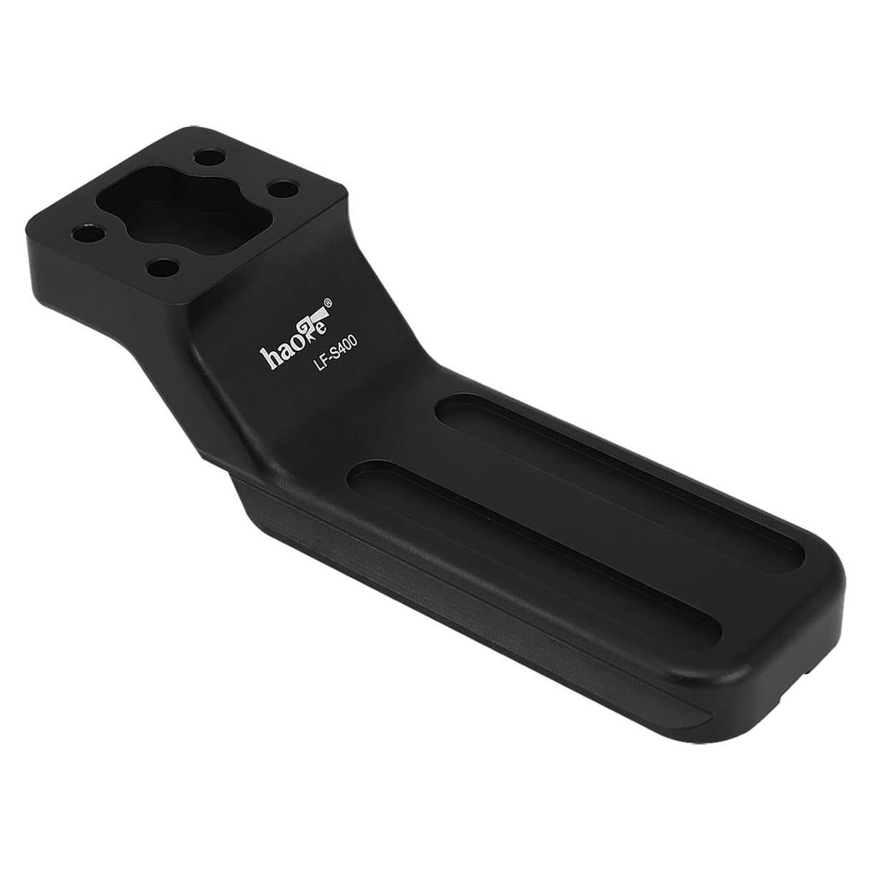 Pie de lente Haoge LF-S400 para Sony FE 400mm y 600mm