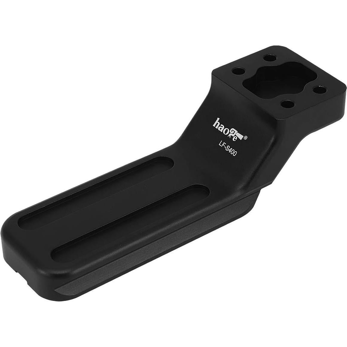 Pie de lente Haoge LF-S400 para Sony FE 400mm y 600mm