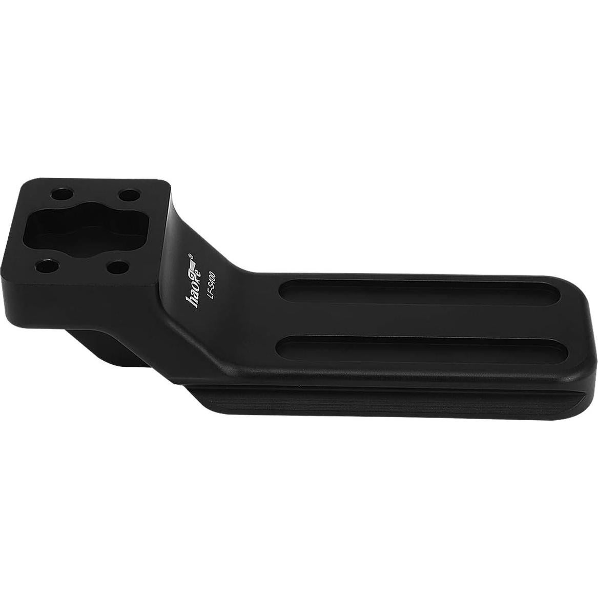 Pie de lente Haoge LF-S400 para Sony FE 400mm y 600mm