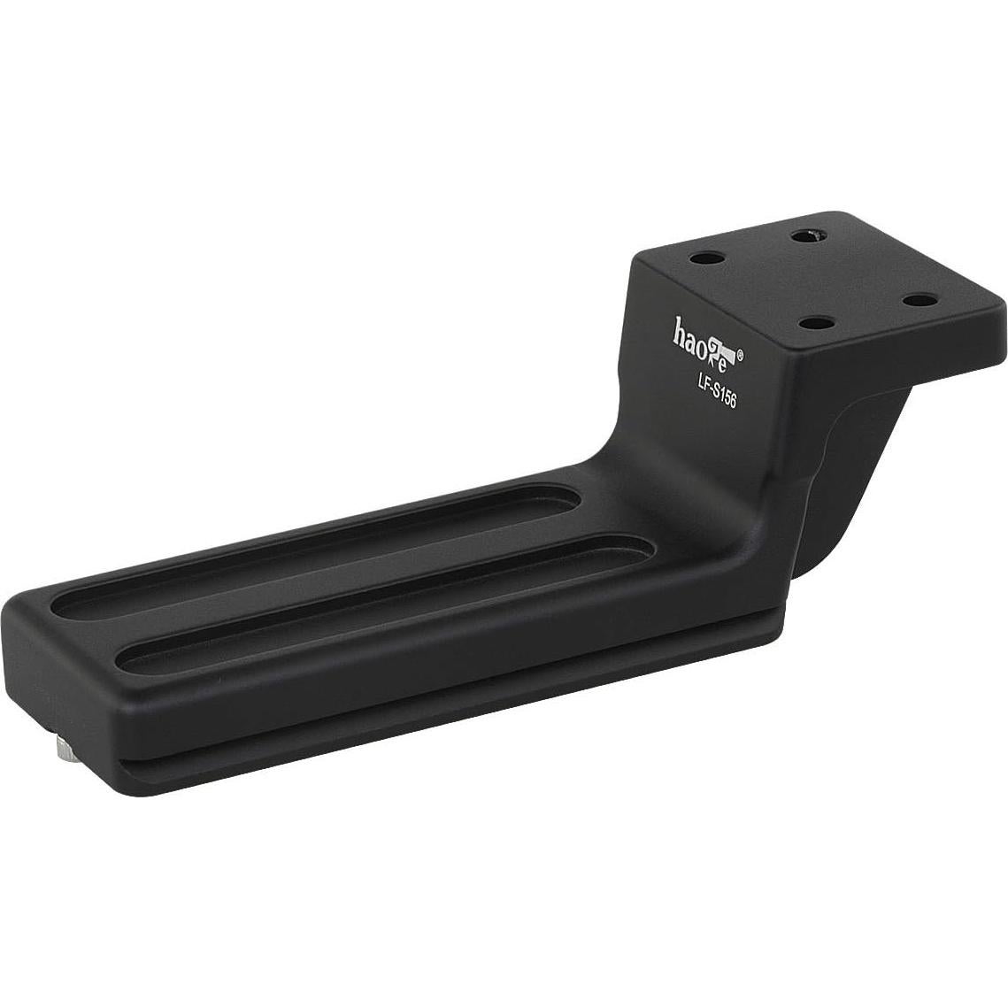 Pie de lente Haoge LF-S156 para Sigma 150-600mm y 500mm