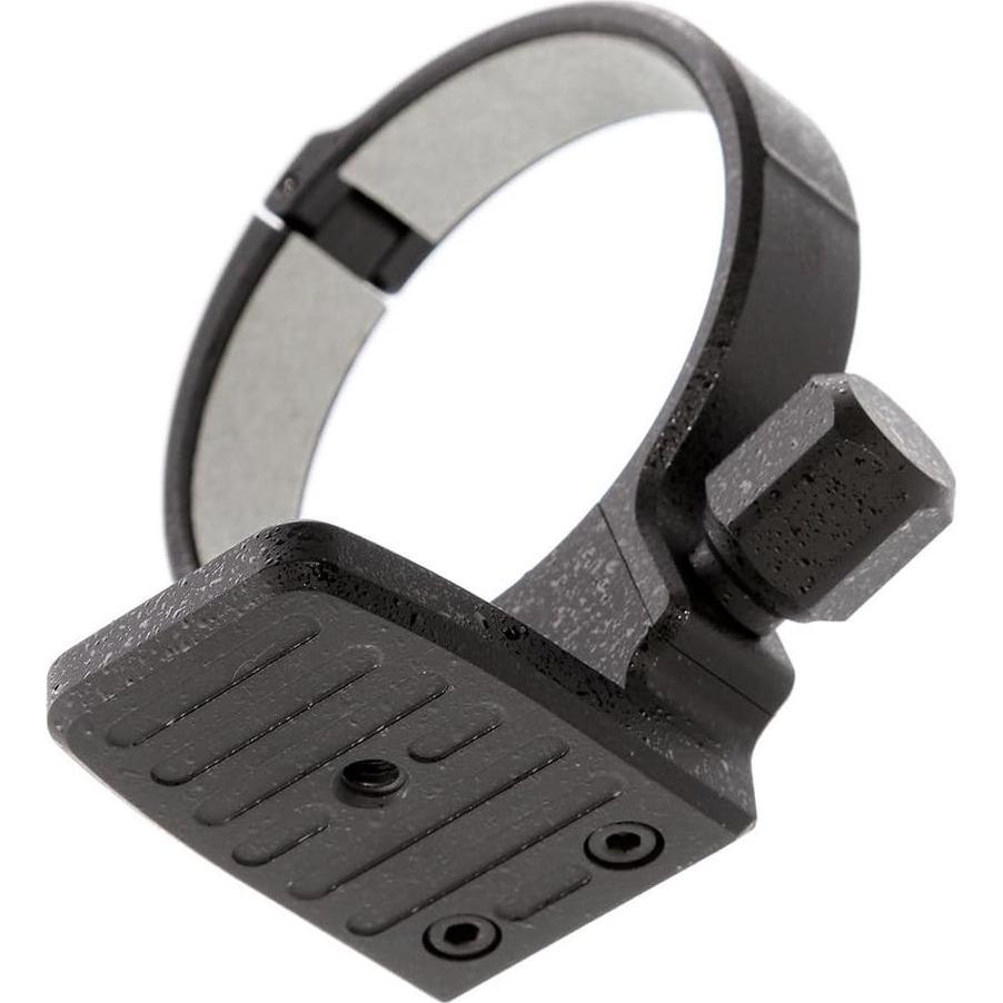 Anillo de Montaje de Trípode Foto4easy 71mm para Sigma 70-200mm