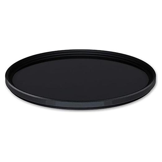 Filtro de vidrio ND8 67mm Digital Nc para Sigma 16mm f/1.4