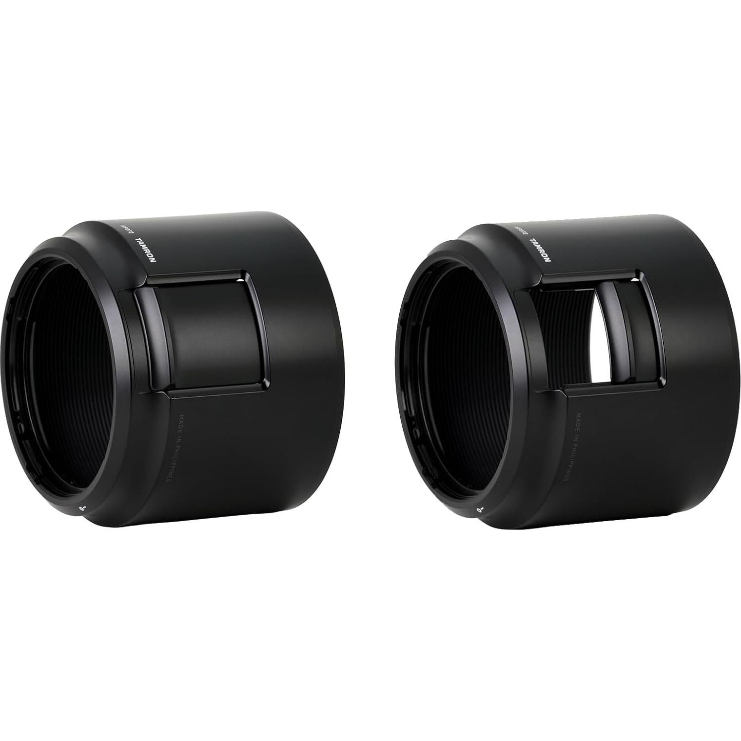 Objetivo Macro Tamron 90mm F2.8 Di III VXD para Nikon Z