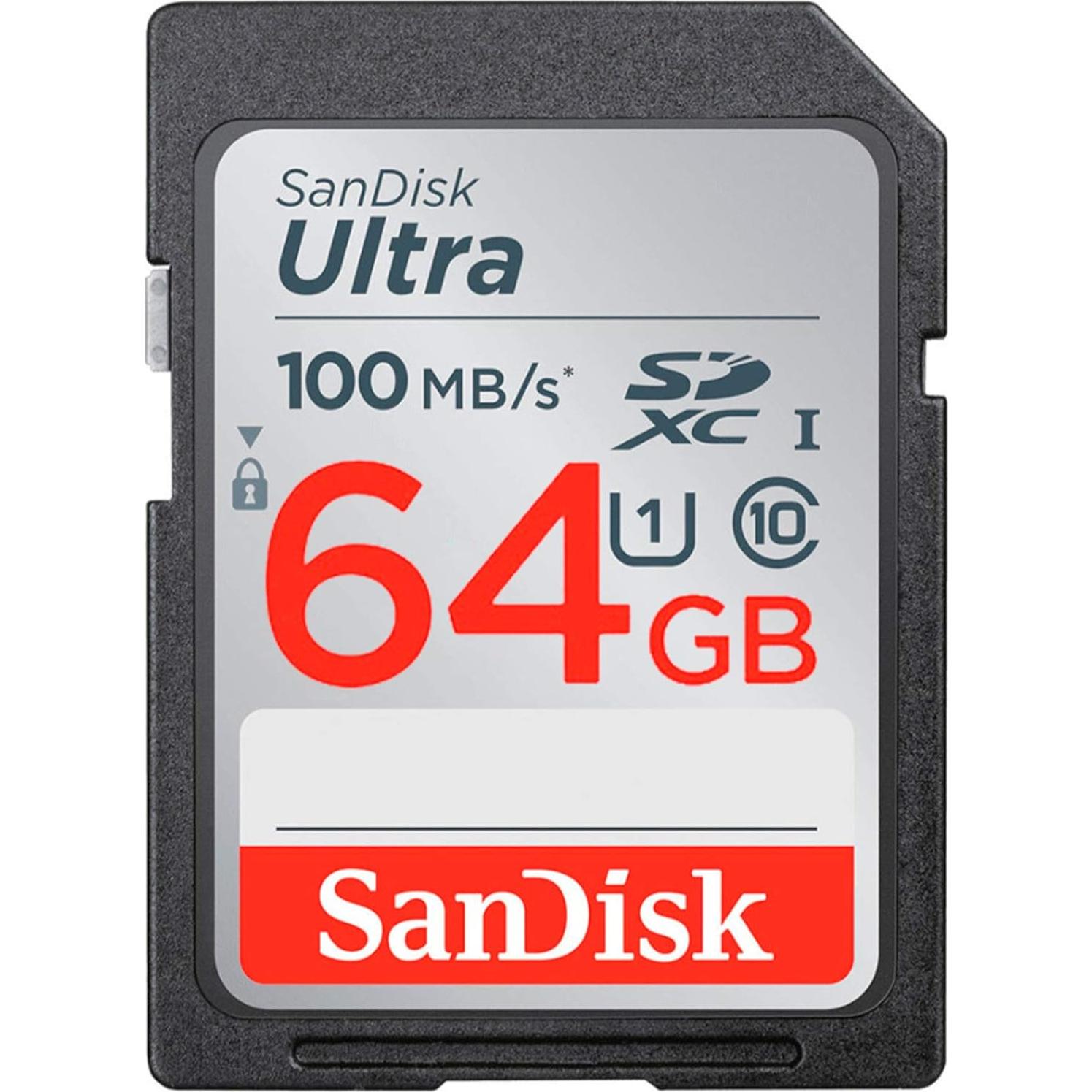 Lente Zoom Tamron 28-75mm f/2.8 Di III VXD G2 + Accesorios